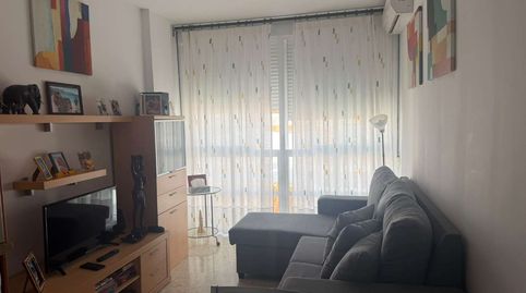 Foto 5 de Apartamento en venta en Torrox Pueblo, Torrox