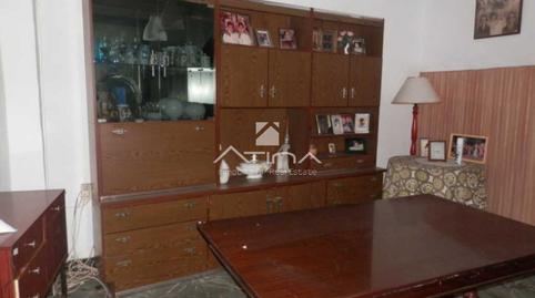 Photo 2 of House or chalet for sale in Grau de Gandia - Venecia - Marenys de Rafalcaid, Gandia