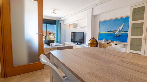 Foto 5 de Piso en venta en Carrer D'emili Miró, Centre, El Vendrell