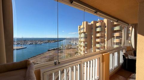 Foto 2 de Apartament en venda a Poligono I-manga, Tomás Maestre, La Manga del Mar Menor