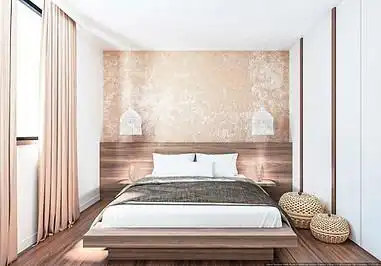 Residential for sale in Carrer del Crisantem, 10, Sant Jordi