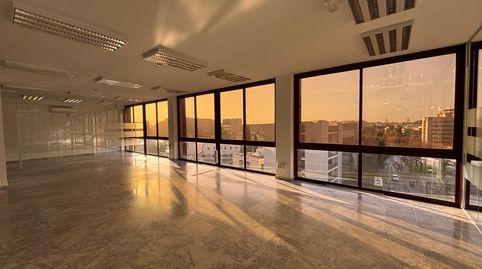 Photo 5 of Office for rent in La Buhaira, Sevilla Capital