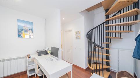 Photo 5 of Duplex for sale in Calle San Francisco, Centro - Casco Histórico, San Lorenzo de El Escorial