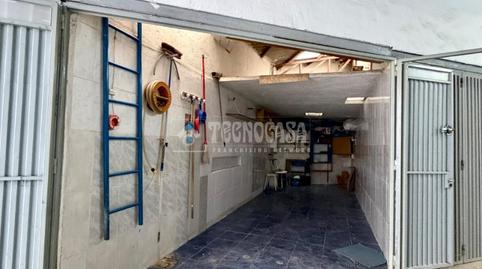 Photo 4 of Garage for sale in Casco histórico de Vicálvaro, Madrid