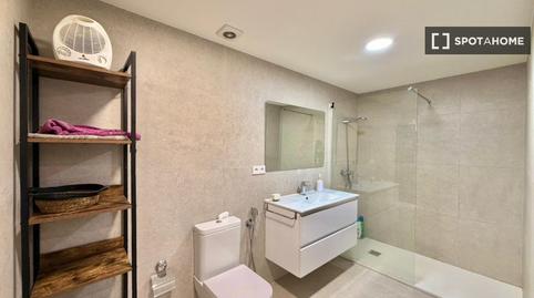 Foto 3 de Apartamento para compartir en La Malva-rosa,  Valencia Capital