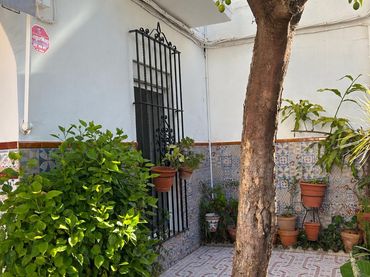 Casa en venda a ALEJANDRO COLLANTE