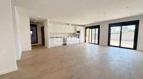 Photo 5 of Houses for rent in Soto del Real, Madrid