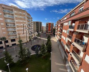 Pis de lloguer a Castellón, 4, Casco Urbano