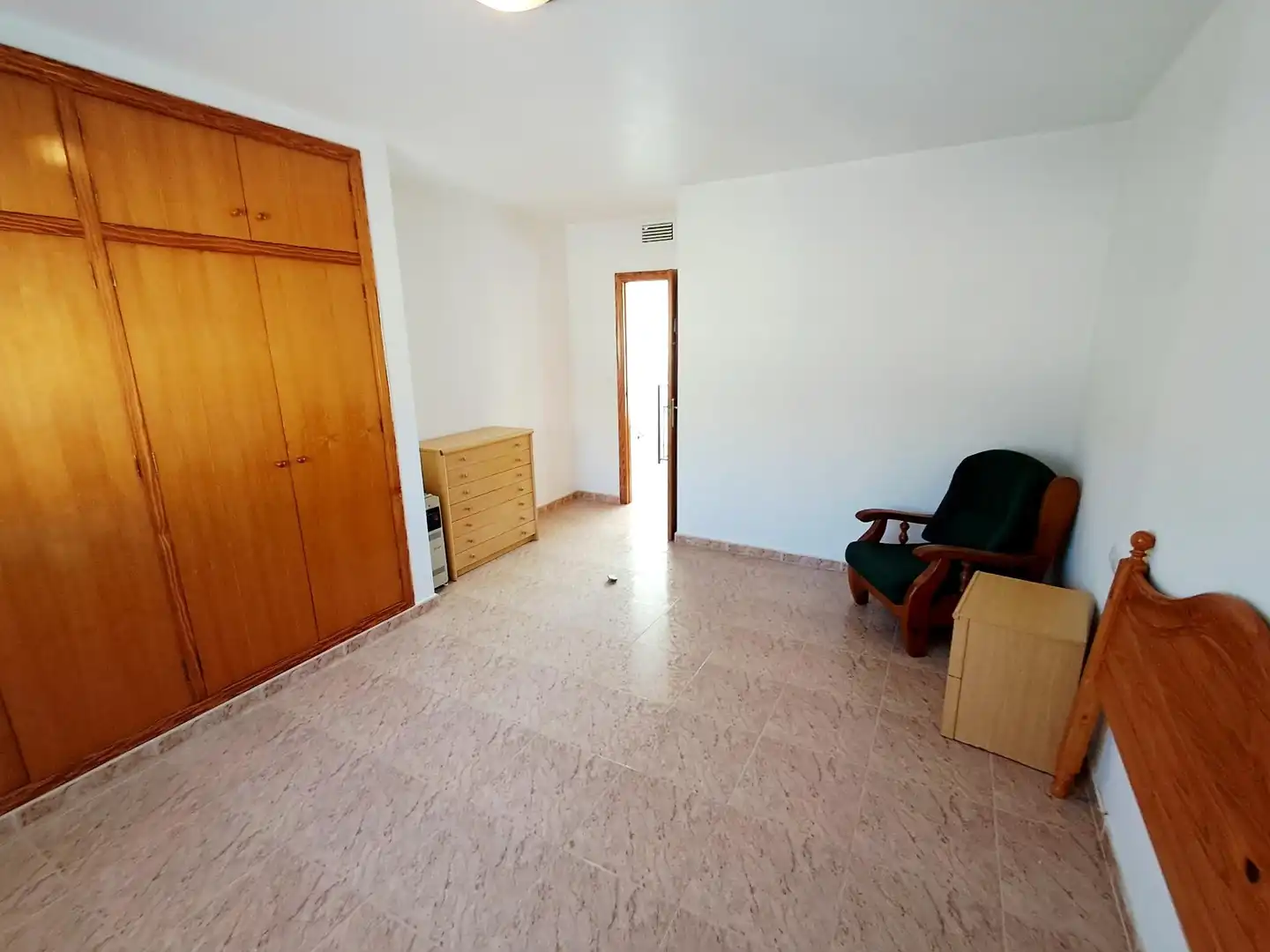 Casa en venda a Calle del Tucumán, imagen 39