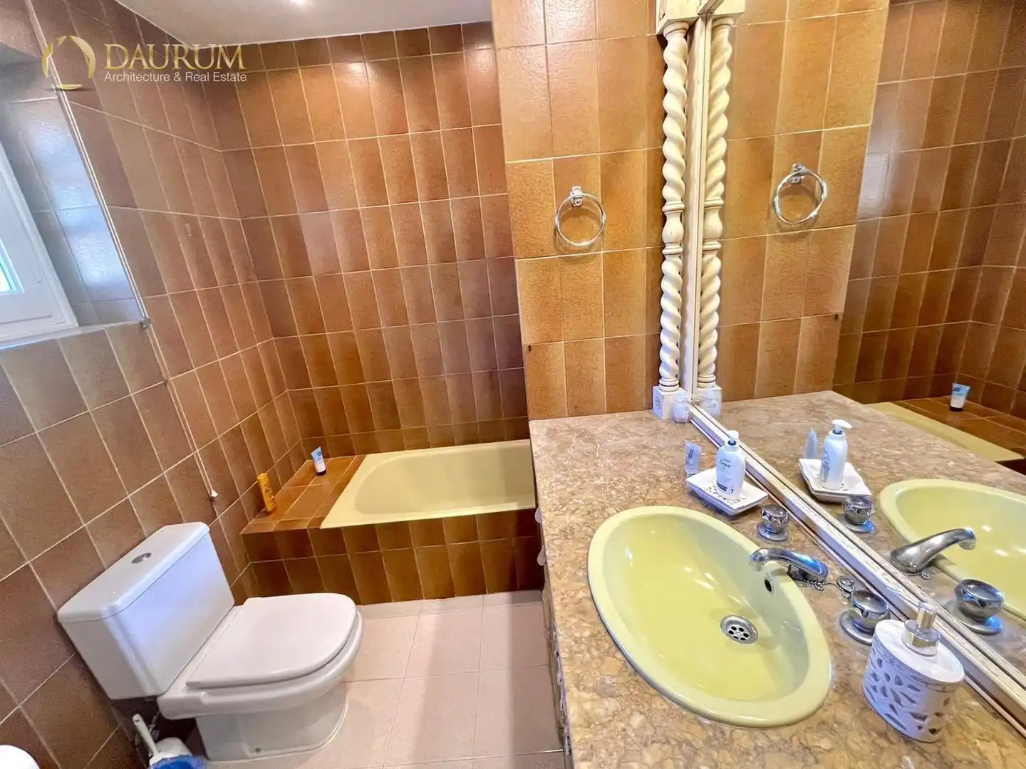 Chalet con piscina en venta en Granada, imagen 36
