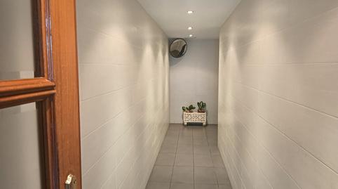 Photo 4 of Apartment for sale in Avenida Santiago, Santiago - Arana, Araba - Álava