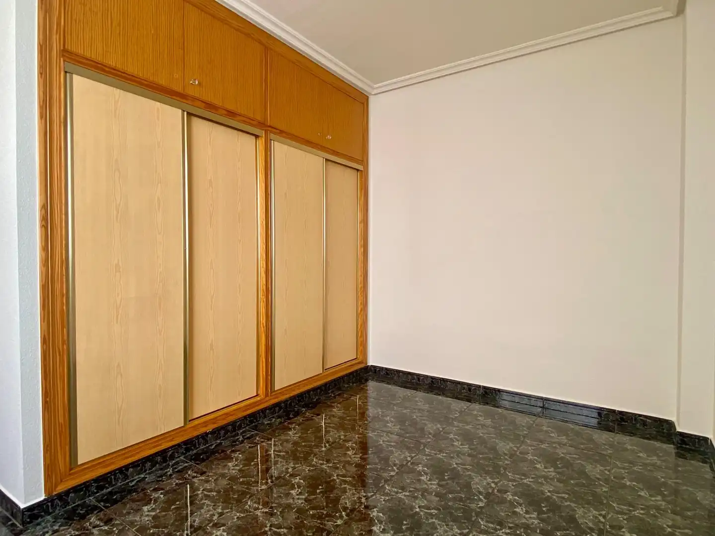 Piso en venta en Murcia