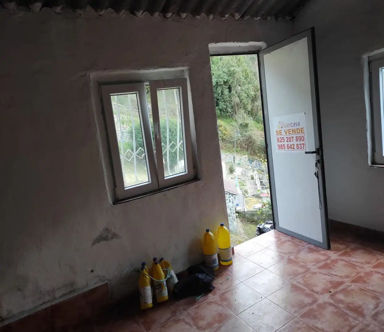 Villa in vendita a Calle Cimadevilla, imagen 41