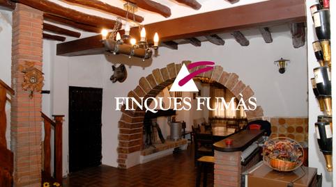 Photo 2 of House or chalet for sale in Carrer Nou, 12, Torà, Lleida