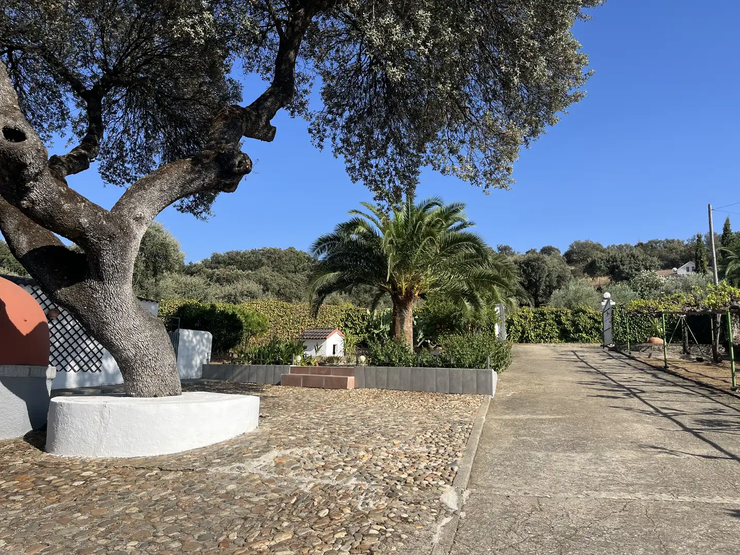 Detached house with pool for sale in N/A, imagen 79