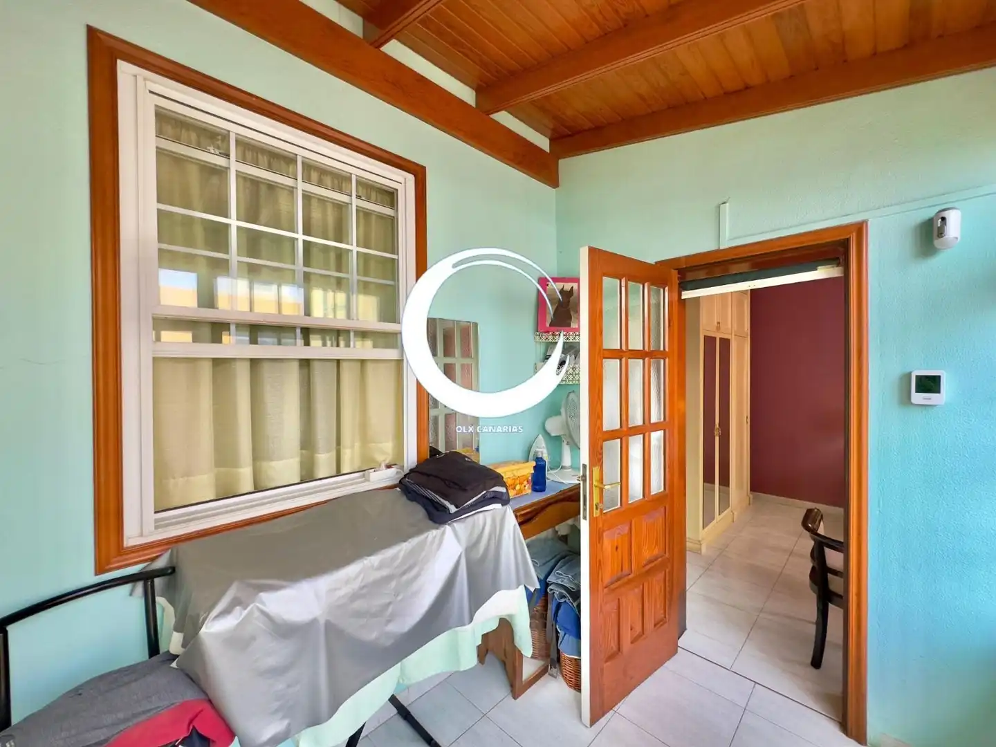 Detached homes for sale in Arona  with Terrace