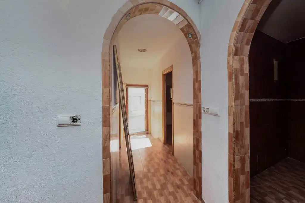Houses for sale in Aspe