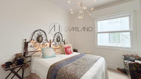 Foto 5 de Pis de lloguer a Plaza España - Corte Inglés, Vigo