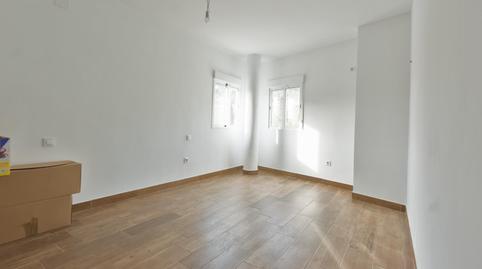 Photo 5 of Apartment for sale in Calle de la Saladilla, Camas, Sevilla