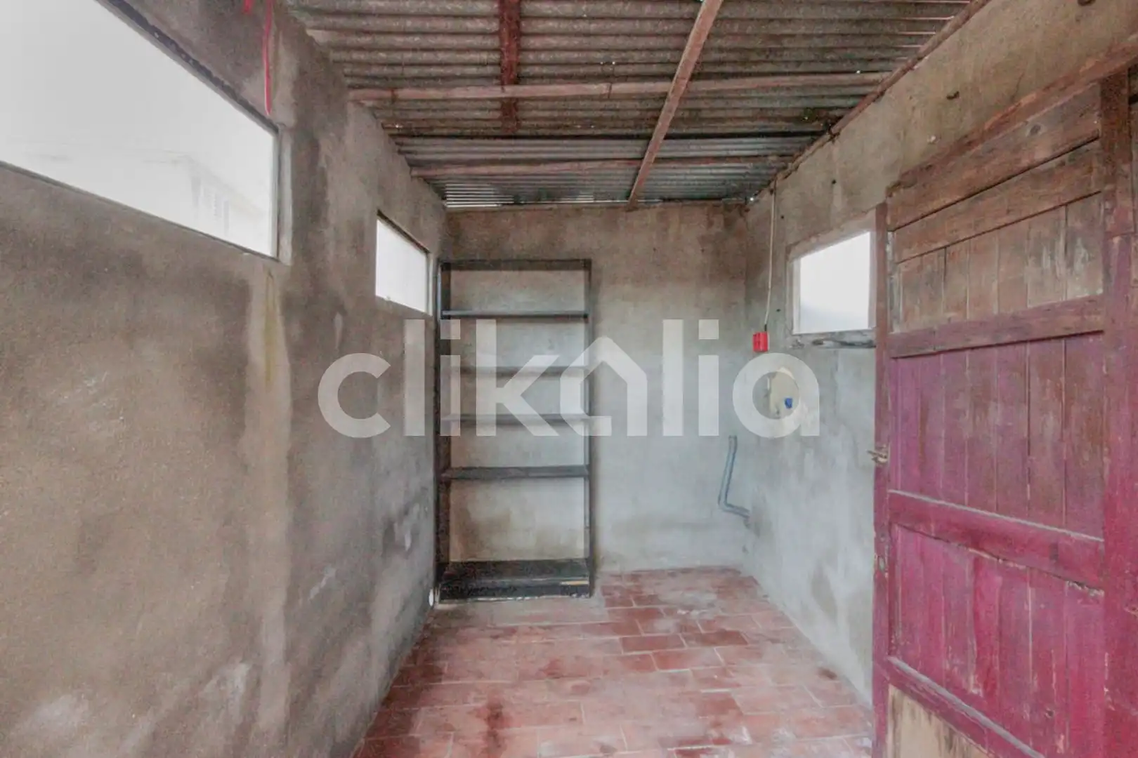 Houses for sale in Sant Quirze del Vallès  with Terrace