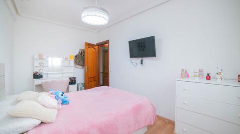 Photo 4 of Flat for sale in Calle de Los Huertos, Estación - Psiquiátrico San José, Ciempozuelos