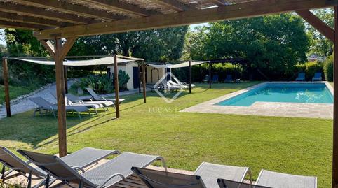 Photo 5 of Country house for sale in La Torre de Claramunt, Barcelona