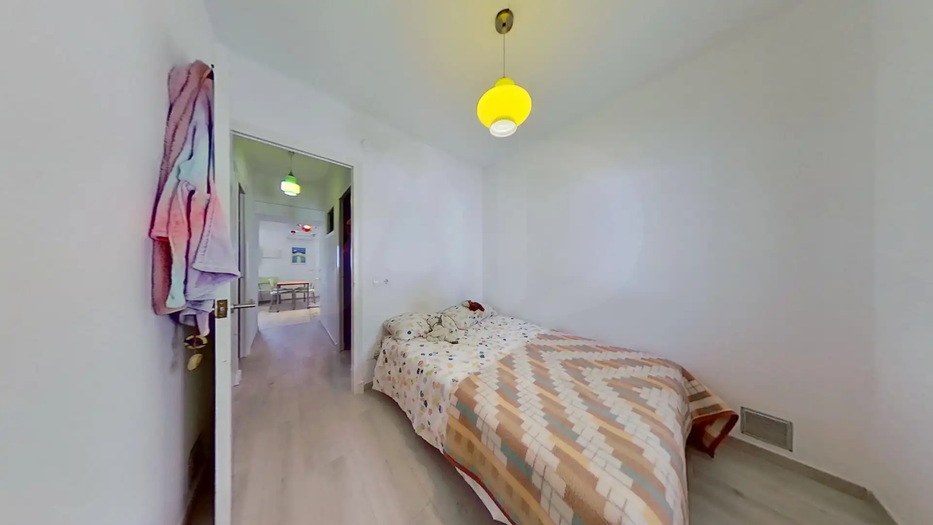 Casa en venta en Camarles, imagen 17