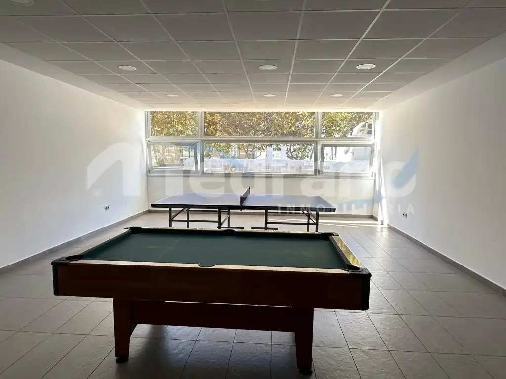Pis amb piscina de lloguer a Avenida Mallorca, imagen 23
