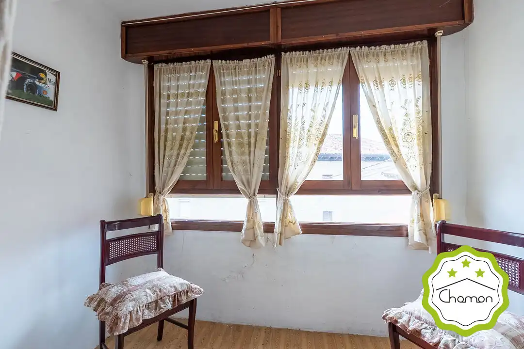 Casa in vendita a Valle de Tobalina, imagen 83