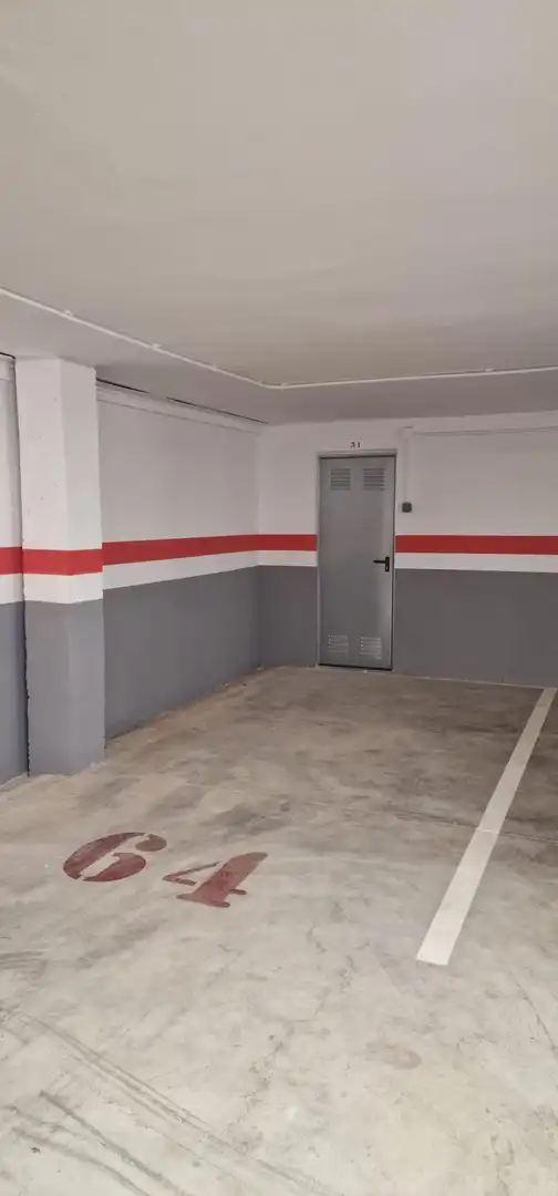 Pis en venda en Aldaia amb Traster