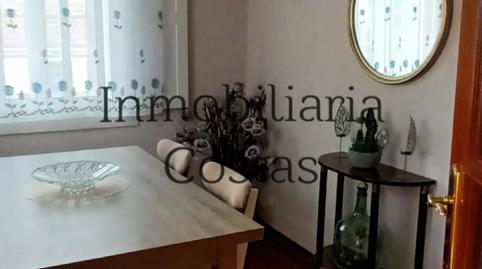 Photo 5 of House or chalet for sale in Alcabre, Pontevedra