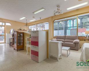 Premises for sale in Fuenlabrada  with Air Conditioner, Heating and Furnished