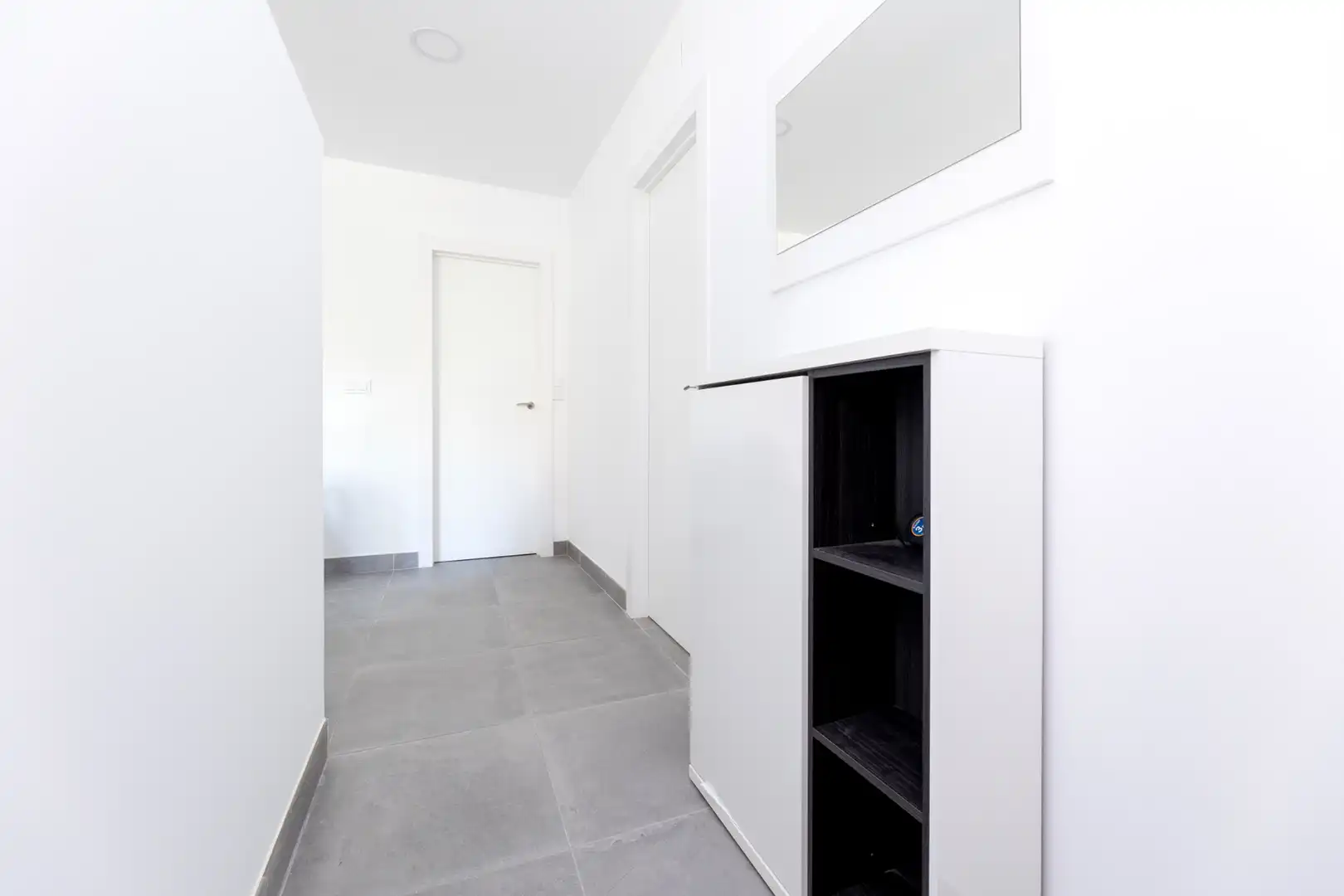 Piso en venta en Granada