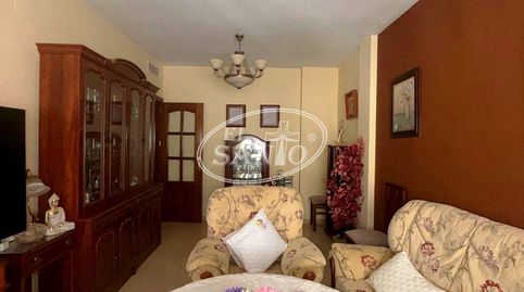 Photo 3 of Flat for sale in Alcolea, Córdoba Capital