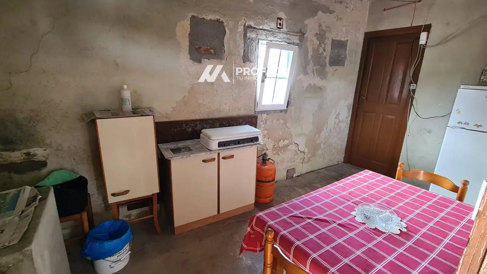 House for sale in Mouriz, imagen 5
