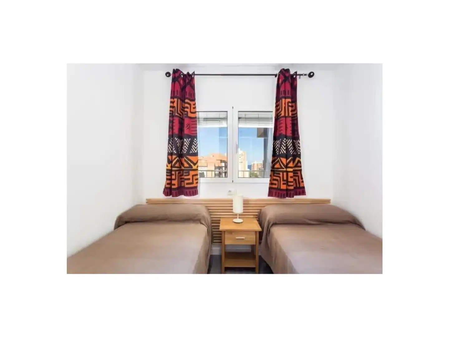 Wohnung mit Terrasse zum Verkauf in de la Rioja, imagen 23