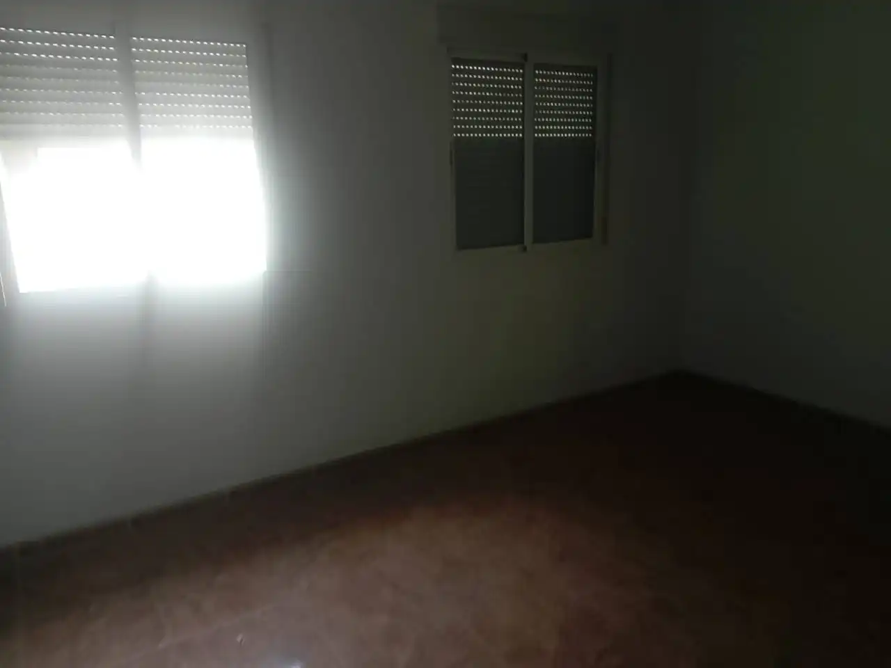 Maison mitoyenne à vendre à Carretera Dènia 64, imagen 17