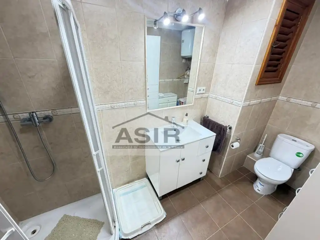 Apartment zur Miete in Calle Azahar, imagen 16