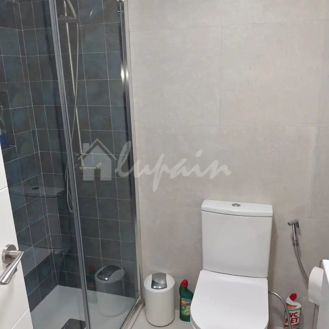 Apartment mit Aufzug zum Verkauf in Los Cristianos, imagen 11