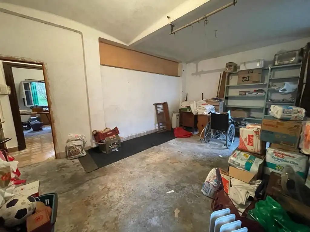 Local comercial en venta en Legazpi, imagen 10
