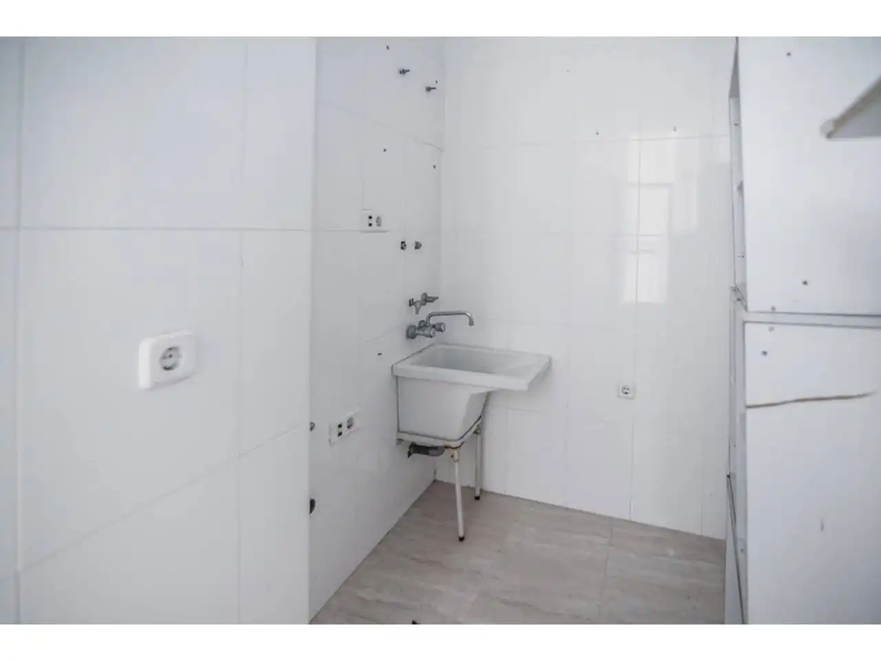 Piso en venta en Calle POZO, DEL, imagen 13