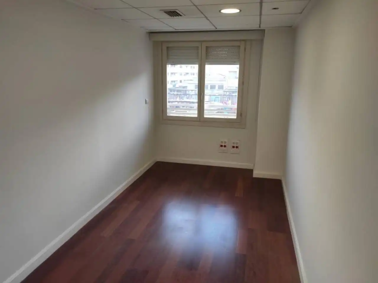 Büro mit Aufzug zur Miete in Plaza de Toros - Avenida Chapí - Trinquete, imagen 6