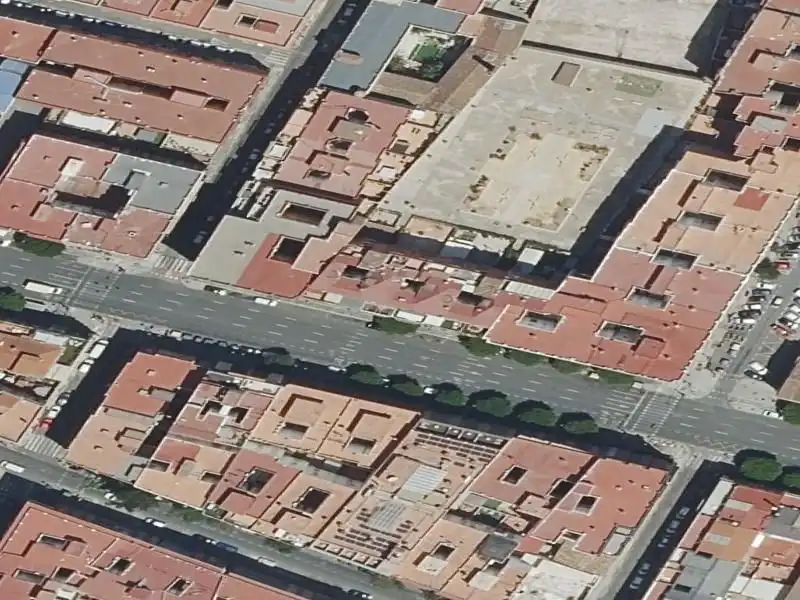 Appartamento in vendita a Avenida Puerto del