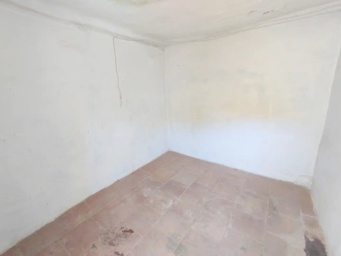 Casa o xalet en venda en Puçol amb Terrassa