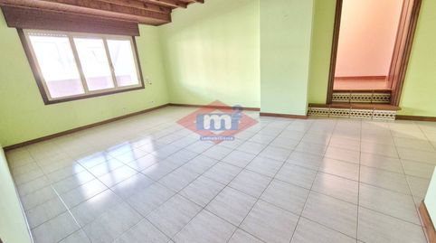 Foto 3 de Piso en venta en Calle Centro, 5, Salceda de Caselas, Pontevedra