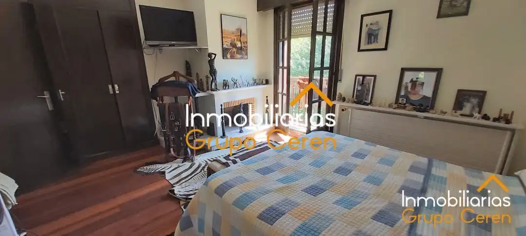 Casa o chalet en venta en Ojacastro