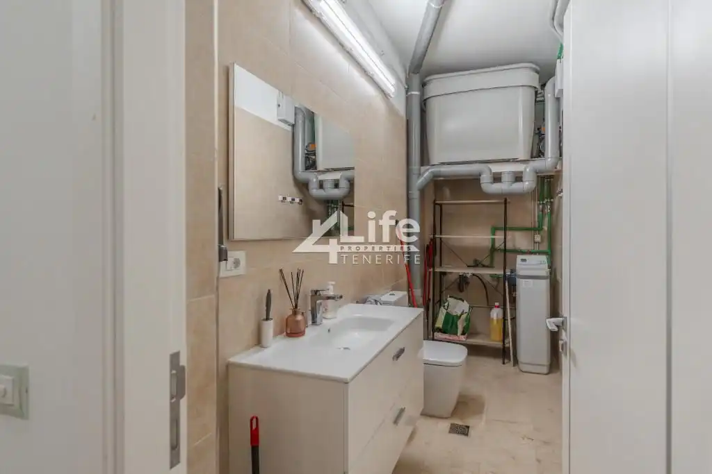 Maison avec piscine à vendre à Melilla, imagen 57