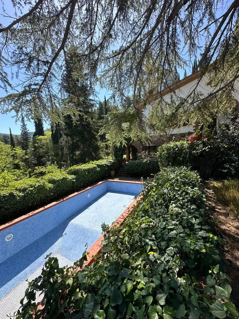 House with terrace for sale in Carrer del Doctor Peris 1, imagen 39