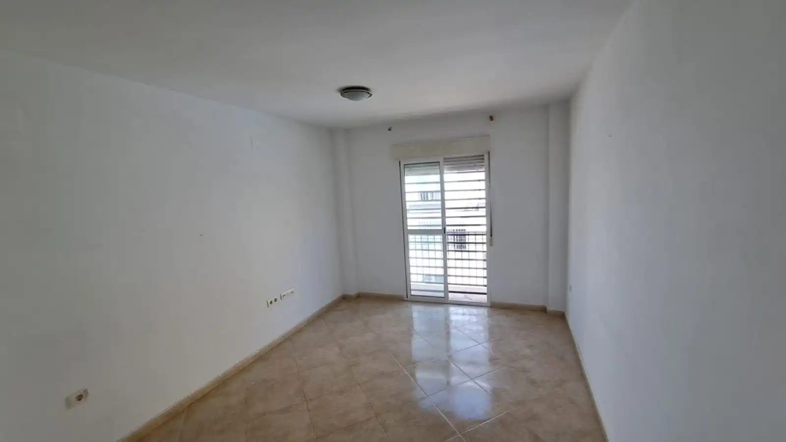 Appartement avec ascenseur à vendre à Lepe, imagen 2