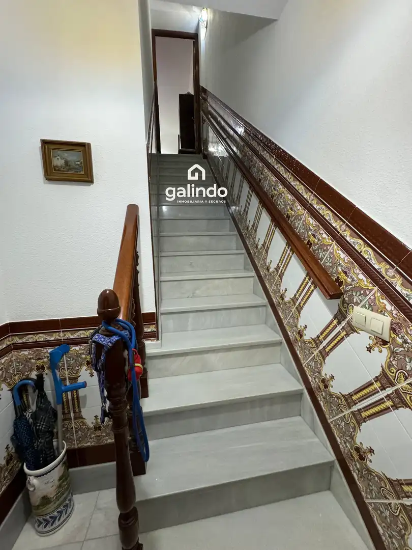 Maison rustique à vendre à Paradas, imagen 2